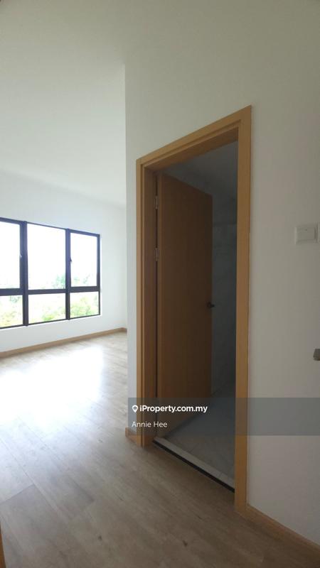 Kondominium untuk Dijual di Forest Hill oleh Annie Hee - iProperty.com.my