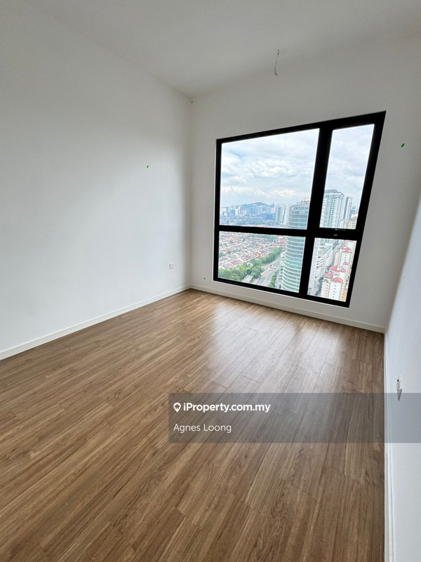 Kondominium untuk Dijual di Tropicana Miyu oleh Agnes Loong - iProperty.com.my