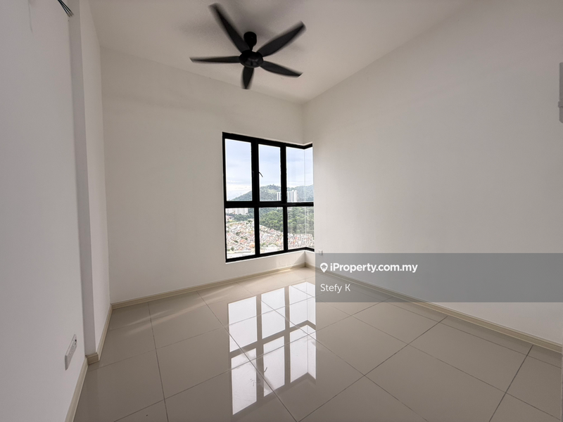 Kondominium untuk Dijual di Senzvilles (Senzo Residence) oleh Stefy K - iProperty.com.my