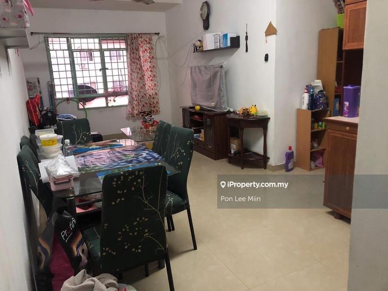 For Sale - Mesra Ria