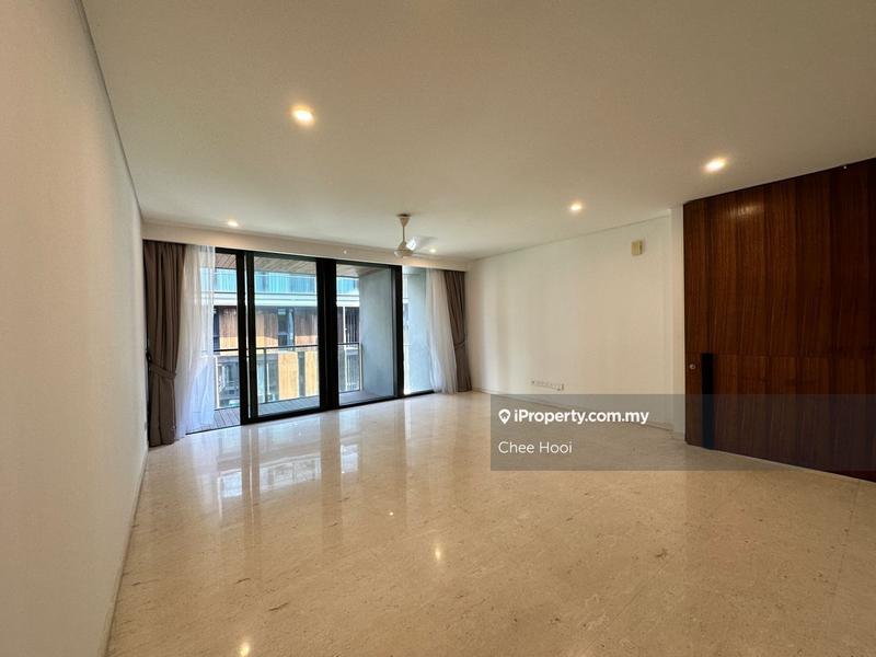 For Rent - Shorefront Residences