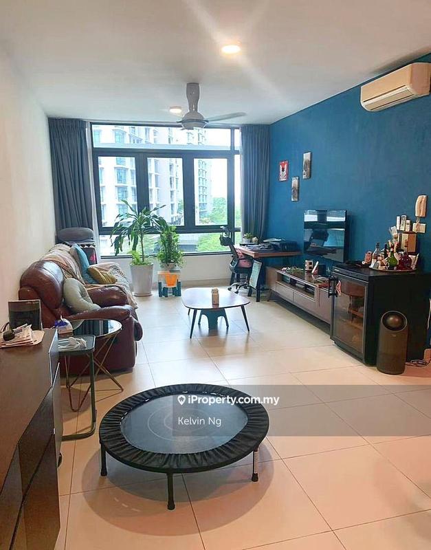 For Sale - Aragreens