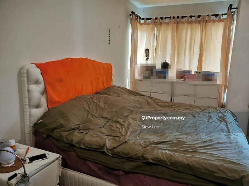 Rumah Bandar untuk Dijual di Laman Impian, Kota Damansara Sunway Damansara, Tropicana oleh Siew Lee - iProperty.com.my