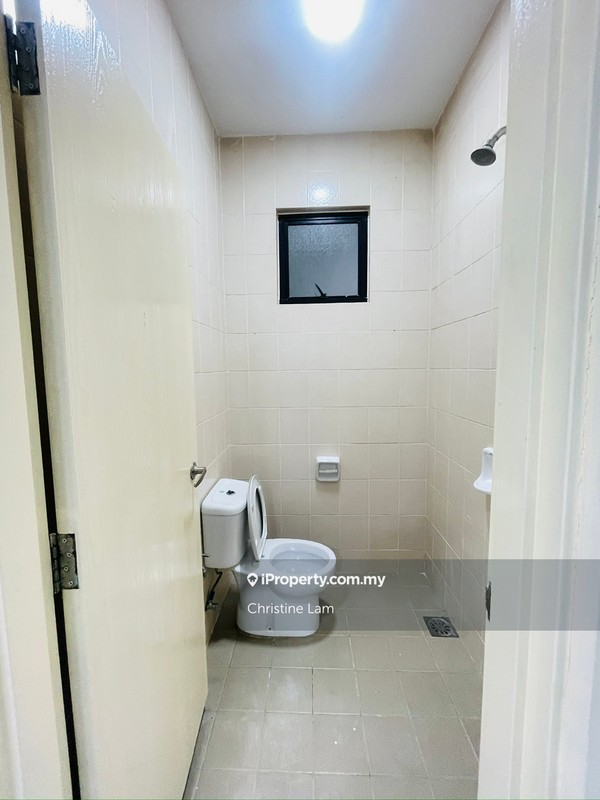 2-storey Terraced House for Sale in Alam Impian, Shah Alam by Christine Lam - iProperty.com.my