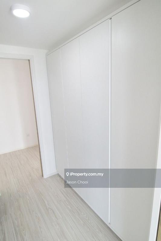 For Rent - Cantara Residences