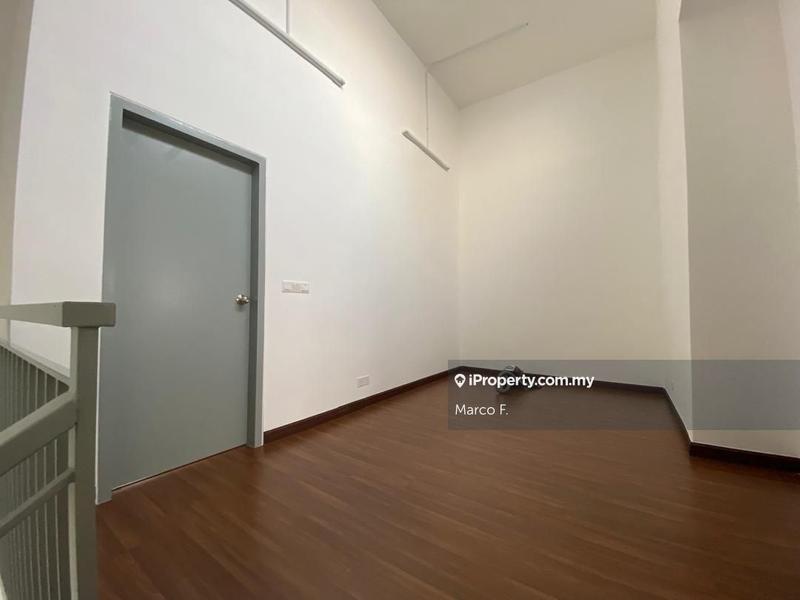 2-storey Terraced House for Sale in Setia Utama, Setia Alam by Marco F. - iProperty.com.my