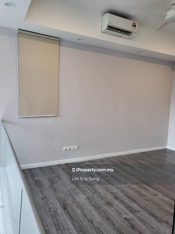 Office for Sale in Kelana Jaya, Petaling Jaya by Lim Eng Siang - iProperty.com.my