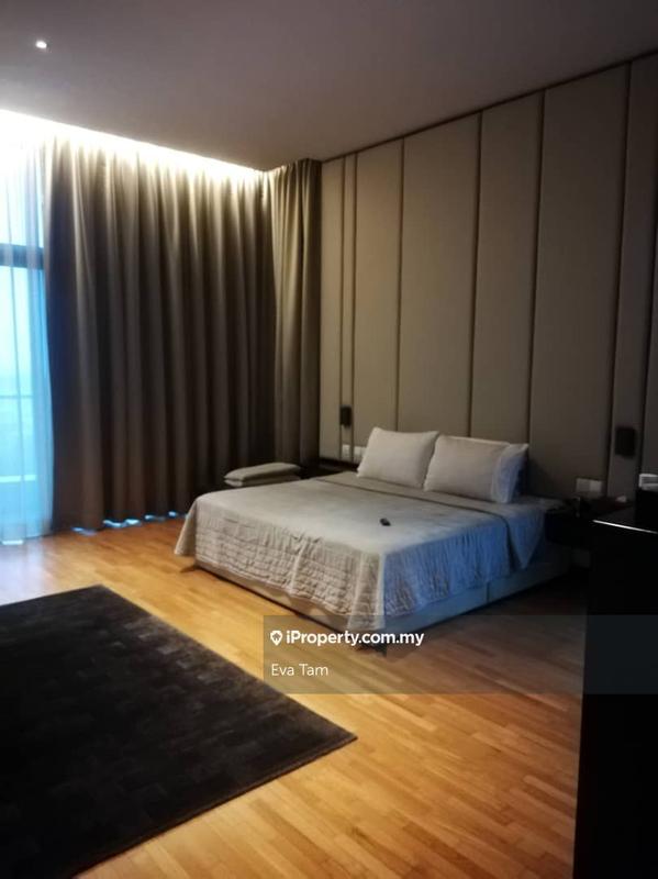 Kondominium untuk Dijual di Tropicana Grande oleh Eva Tam - iProperty.com.my