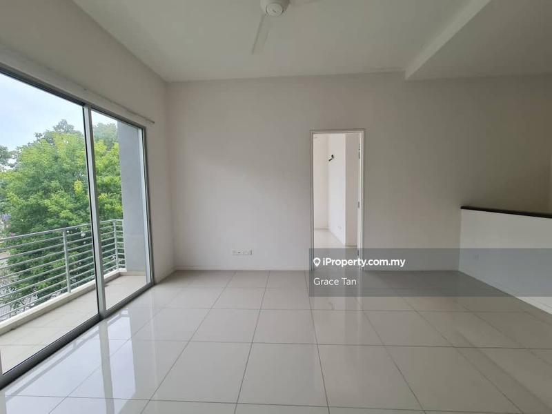 2-storey Terraced House for Sale in Tropicana Heights, Kajang by Grace Tan - iProperty.com.my