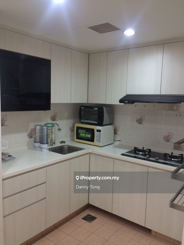 For Sale - Vista Damai