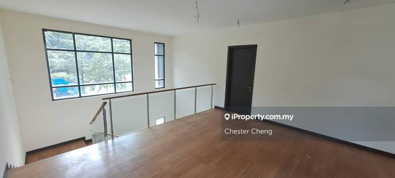 Banglo untuk Dijual di Bandar Sunway, Sunway oleh Chester Cheng - iProperty.com.my