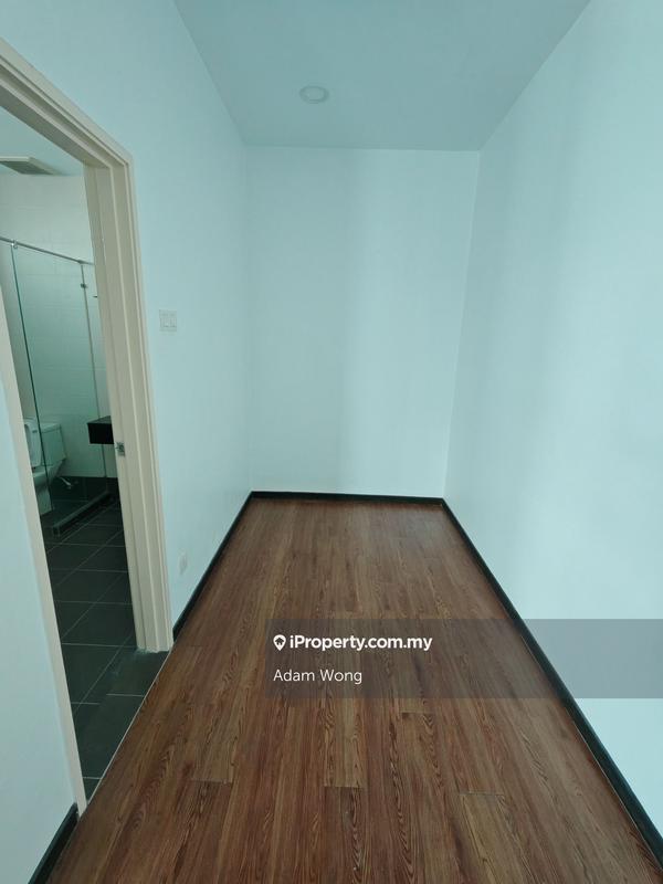Semi-Detached House for Sale in Bukit Banyan, Sungai Petani by Adam Wong - iProperty.com.my