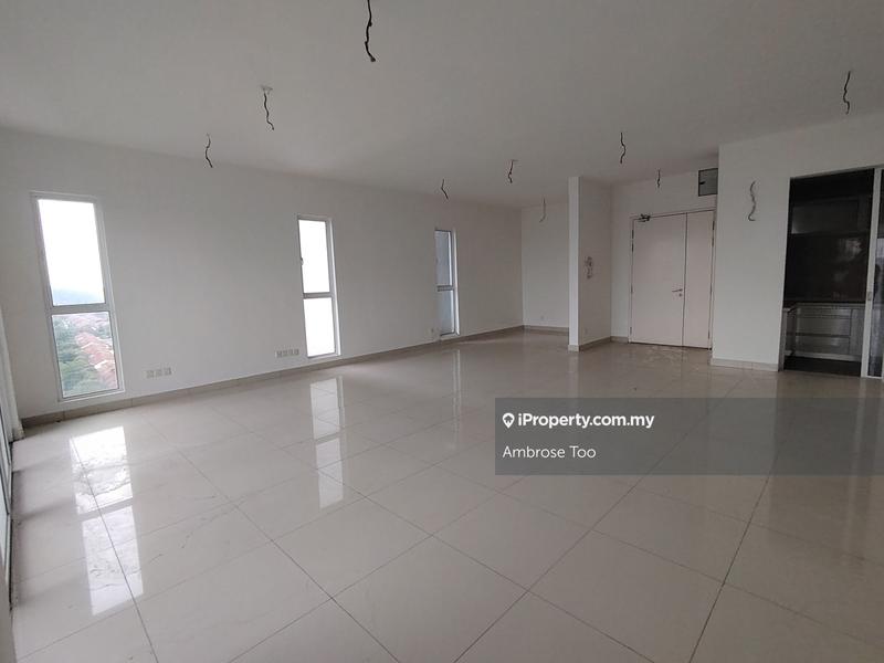 For Sale - Duet Residence