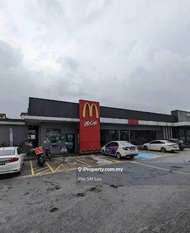 Shop for Sale in Seksyen 7, Shah Alam by Mei SM Lee - Seksyen 7, Shah Alam - iProperty.com.my