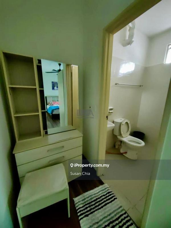 Apartment for Sale in Tunas Residensi by Susan Chia - iProperty.com.my