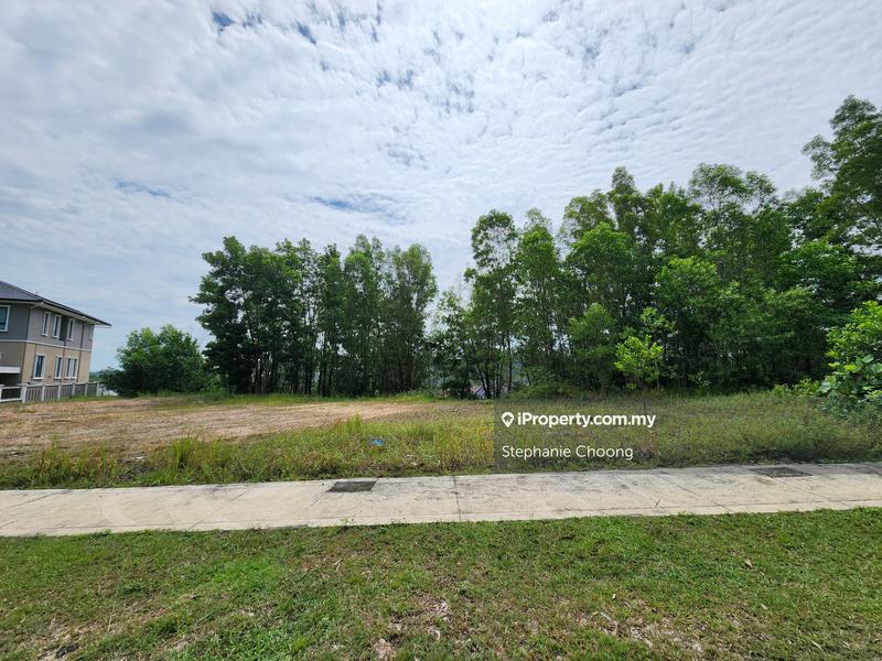 Bungalow Land for Sale in Cahaya Spk, Shah Alam by Stephanie Choong - iProperty.com.my