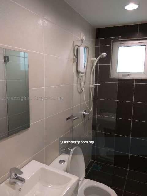 Condominium for Sale in Anyaman Residence by Ivan Ng - iProperty.com.my