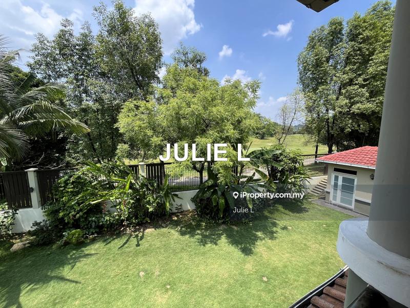 For Sale - Bandar Kinrara