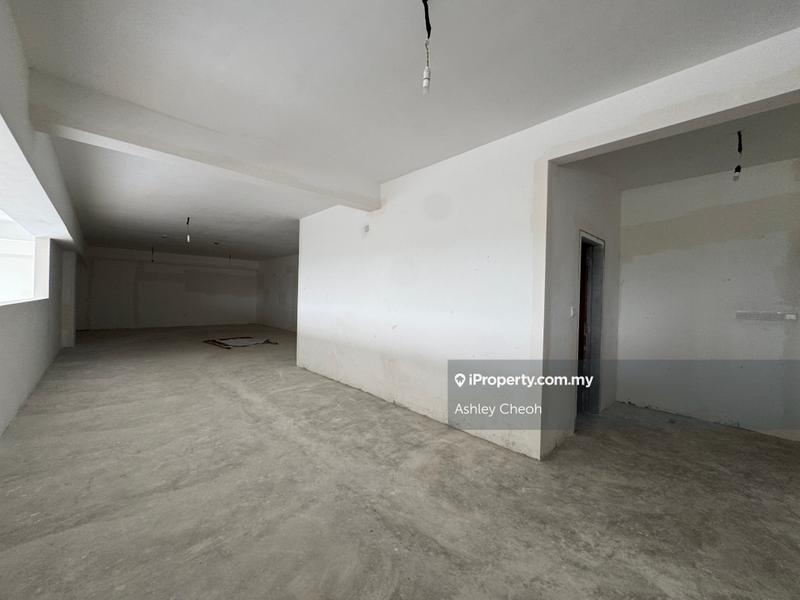 Kilang Terpisah untuk Disewa di Bandar Serenia, Dengkil oleh Ashley Cheoh - iProperty.com.my