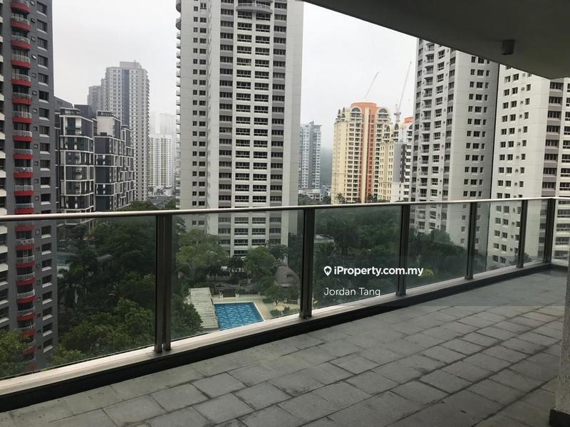 For Sale - 11 Mont Kiara @ MK11