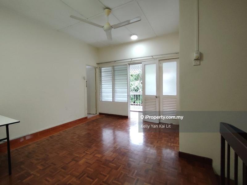 Banglo untuk Dijual di Taman Grandview, Ampang Jaya, Ampang oleh Kelly Yan Kai Lit - iProperty.com.my