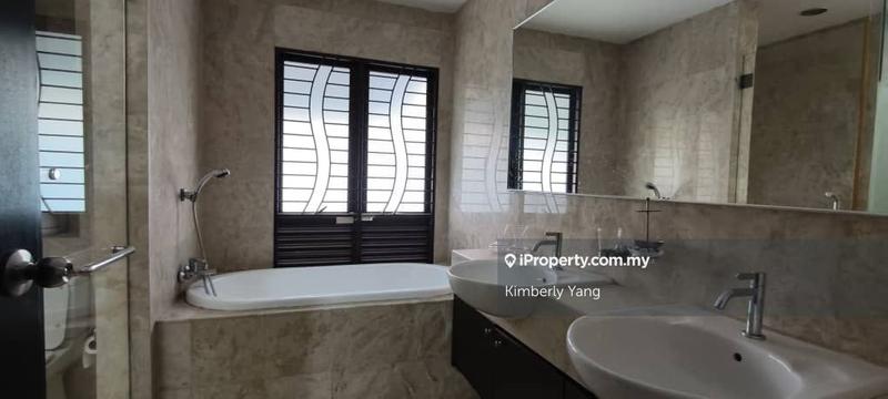 Rumah Berkembar untuk Dijual di DANAU VILLA - GATED & GUARDED, ARMADA PRIMA, Taman Desa oleh Kimberly Yang - iProperty.com.my
