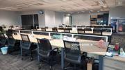 Office for Sale in KL Sentral, Kl Sentral by Steve Ng - iProperty.com.my