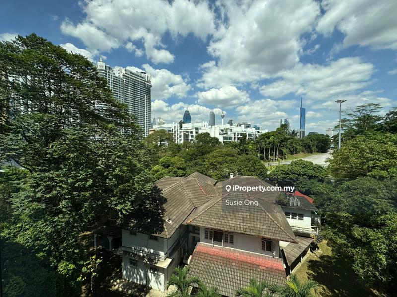 For Sale - Sri Kenny