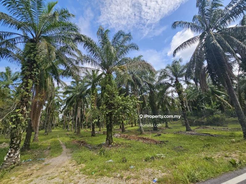 For Sale - Taman Warisan Hijauan