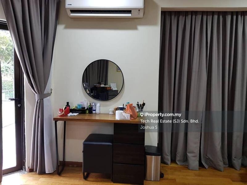 Bungalow Land for Sale in Bukit Damansara, Damansara Heights by Joshua S - iProperty.com.my