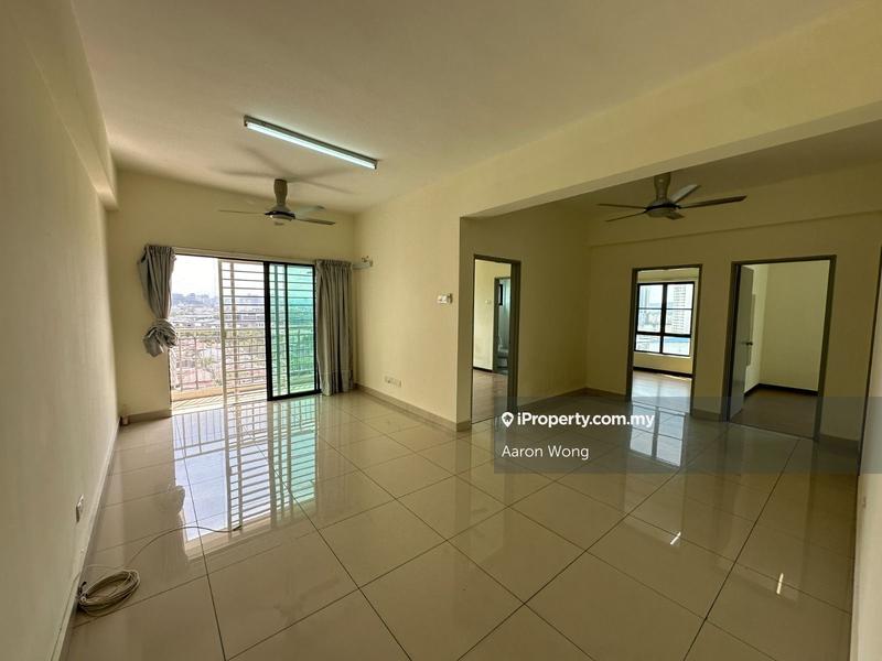 For Sale - Park 51 Residency