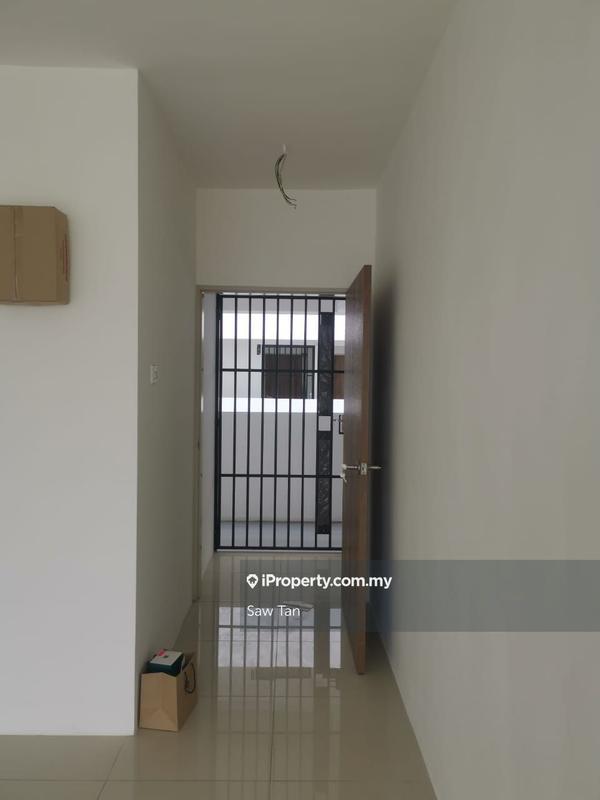 For Sale - The Park @ Mak Mandin