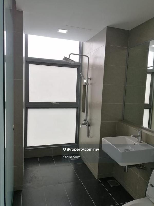 Kondominium untuk Dijual di Lakefront Residence oleh Stella Sum - iProperty.com.my