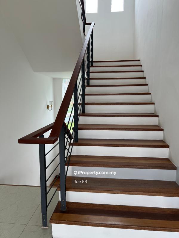 Banglo untuk Dijual di Subang Heights, Subang Jaya oleh Joe ER - iProperty.com.my