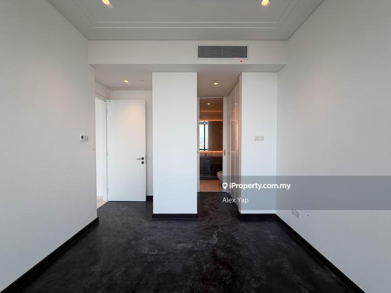 For Rent - Pavilion Damansara Heights