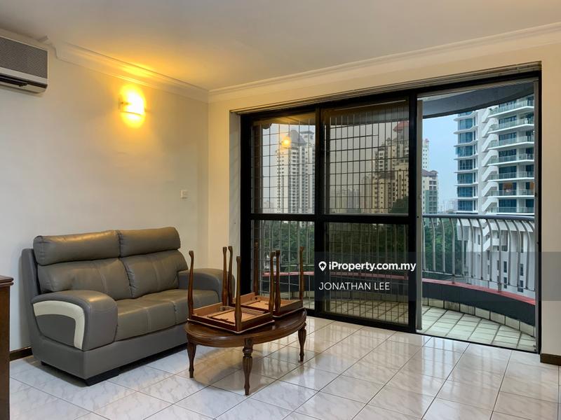 For Sale - Mont Kiara Palma