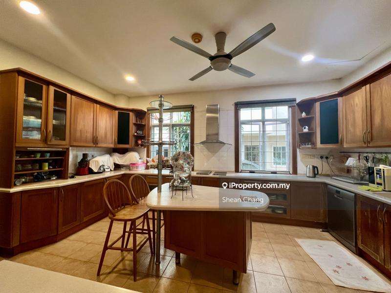 Bungalow House for Sale in 6tov3, Petaling Jaya by Shean Chang - iProperty.com.my