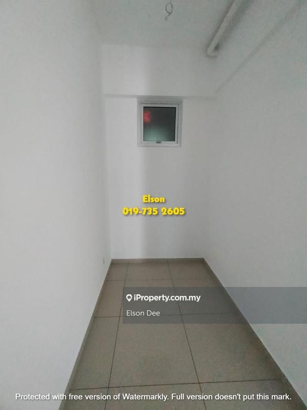 Kediaman Servis untuk Dijual di Metropol oleh Elson Dee - iProperty.com.my