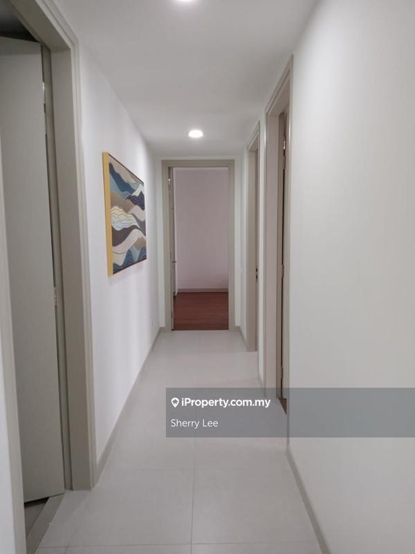 Kondominium untuk Dijual di Residensi Astrea oleh Sherry Lee - iProperty.com.my