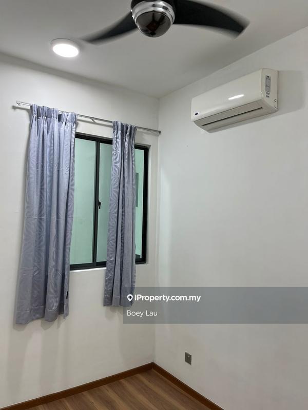 Service Residence for Sale in Amerin Residence by Boey Lau - iProperty.com.my
