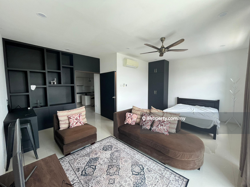 For Rent - Rivervale