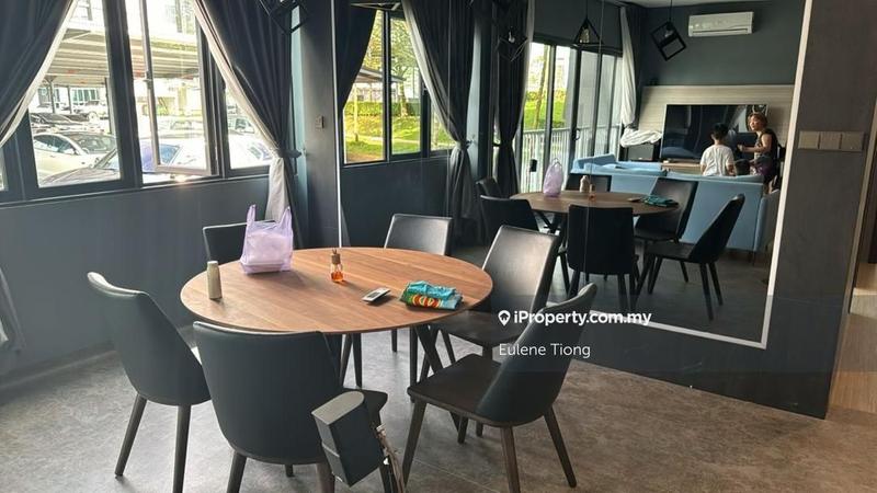 For Rent - Liberty Grove