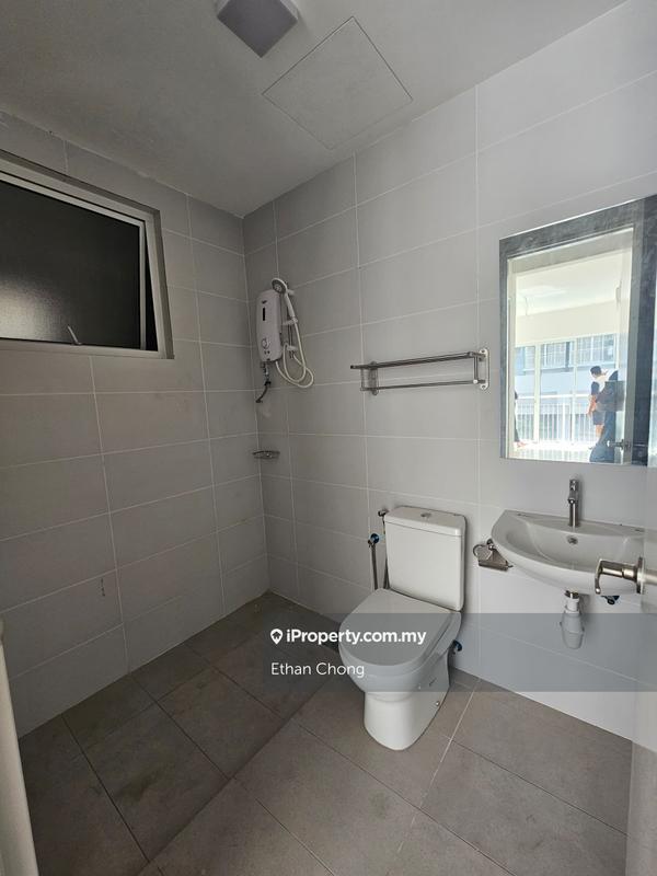 For Rent - Nadayu 801