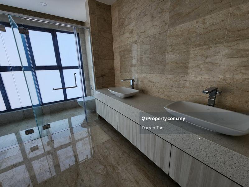 For Sale - Pinnacle Bangsar