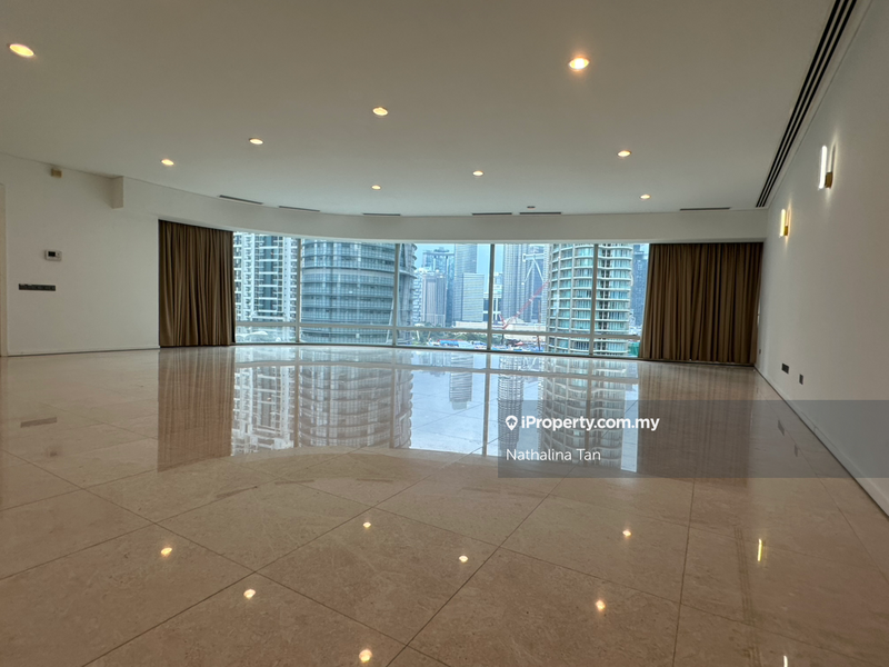 Condominium for Sale in The Avare by Nathalina Tan - iProperty.com.my