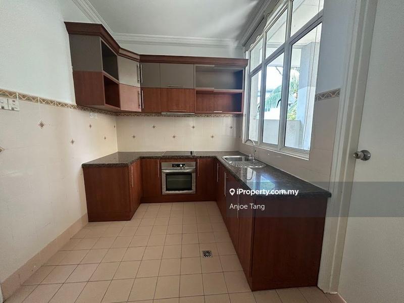 Bungalow House for Sale in Kota Kemuning, Shah Alam by Anjoe Tang - iProperty.com.my