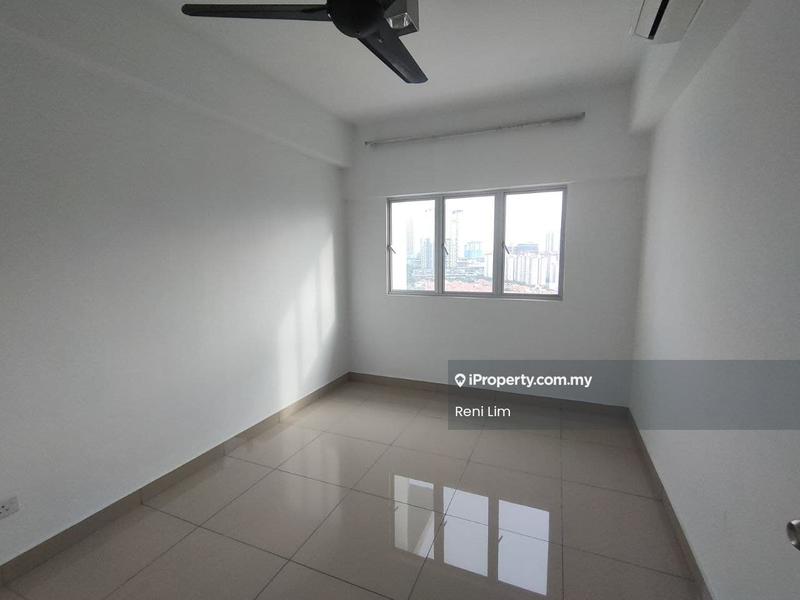 Condominium for Rent in Kiara Residence 2 (Residensi Kiara Jalil 2) by Reni Lim - Interior - iProperty.com.my