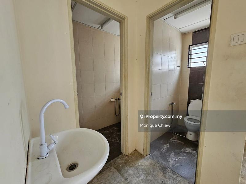 Shop for Rent in Rawang Corporate Industrial Park, Rawang by Monique Chiew - iProperty.com.my