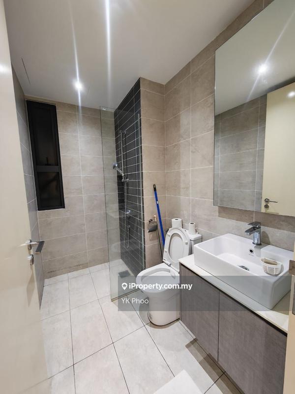 For Rent - Millerz Square