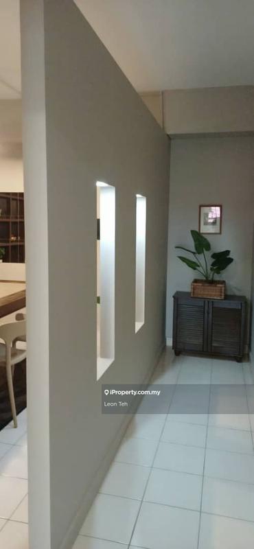 For Rent - Angkasa Impian 2